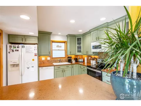 1440 Riverside Ave, Boulder, CO 80304 photo 7