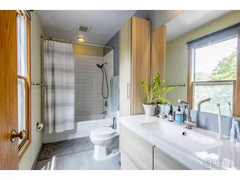 1440 Riverside Ave, Boulder, CO 80304 photo 10