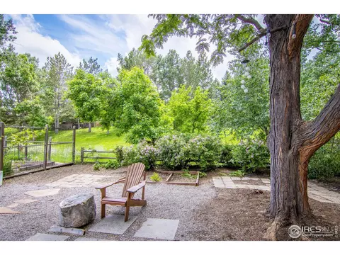 1440 Riverside Ave, Boulder, CO 80304 photo 17