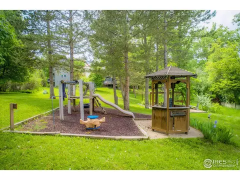 1440 Riverside Ave, Boulder, CO 80304 photo 21