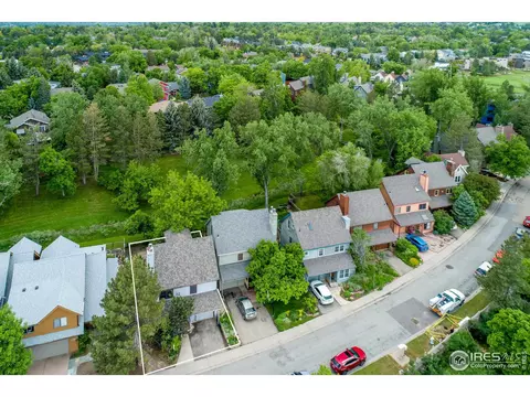 1440 Riverside Ave, Boulder, CO 80304 photo 27