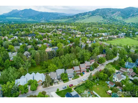 1440 Riverside Ave, Boulder, CO 80304 photo 26