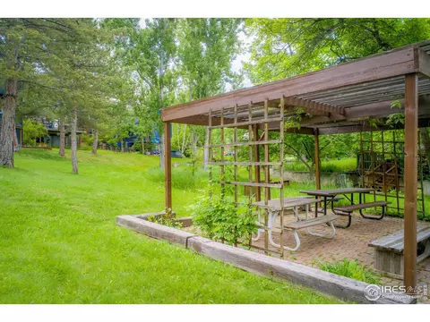 1440 Riverside Ave, Boulder, CO 80304 photo 23