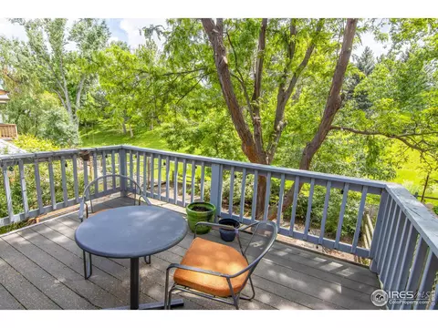 1440 Riverside Ave, Boulder, CO 80304 photo 11
