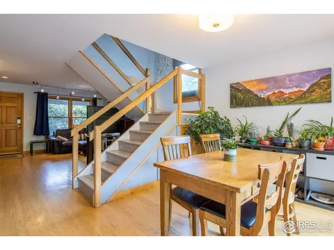 1440 Riverside Ave, Boulder, CO 80304 photo 3