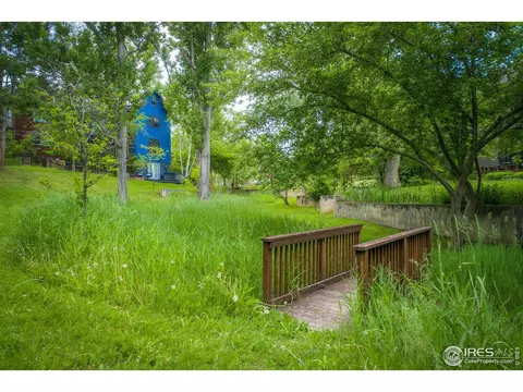 1440 Riverside Ave, Boulder, CO 80304 photo 25