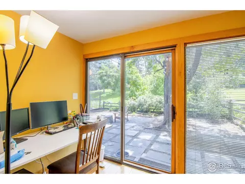 1440 Riverside Ave, Boulder, CO 80304 photo 6