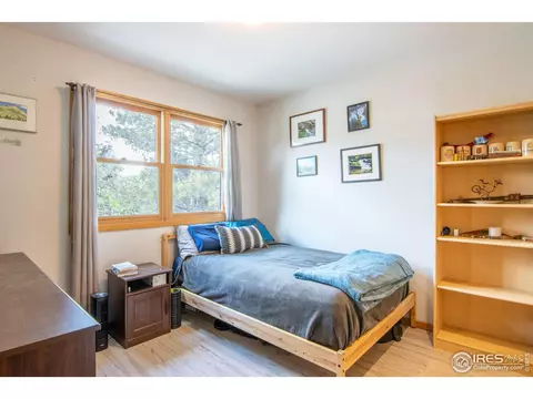 1440 Riverside Ave, Boulder, CO 80304 photo 14