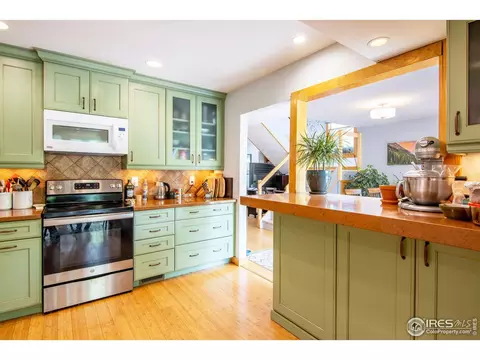 1440 Riverside Ave, Boulder, CO 80304 photo 8