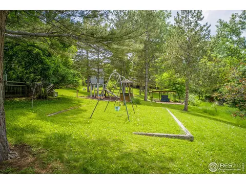 1440 Riverside Ave, Boulder, CO 80304 photo 24