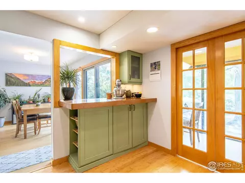 1440 Riverside Ave, Boulder, CO 80304 photo 5