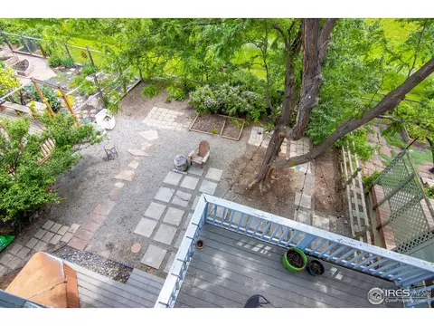 1440 Riverside Ave, Boulder, CO 80304 photo 18