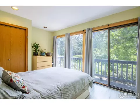 1440 Riverside Ave, Boulder, CO 80304 photo 12