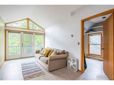 1440 Riverside Ave, Boulder, CO 80304 photo 15