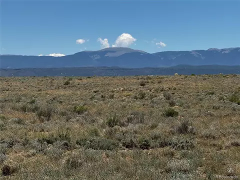 1 Dick Rd, San Luis, CO 81152