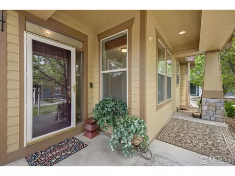 4149 Buffalo Mountain Dr, Loveland, CO 80538