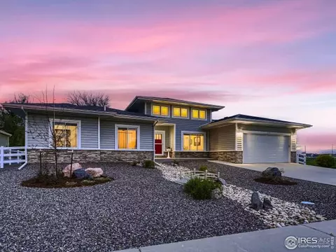 1706 Virginia Dr, Fort Lupton, CO 80621