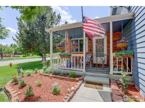991 Eagle Dr, Loveland, CO 80537