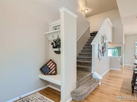 842 Sunlight Peak Dr, Windsor, CO 80550 photo 4