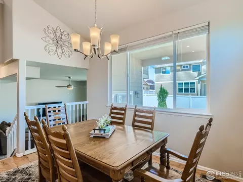 842 Sunlight Peak Dr, Windsor, CO 80550 photo 9