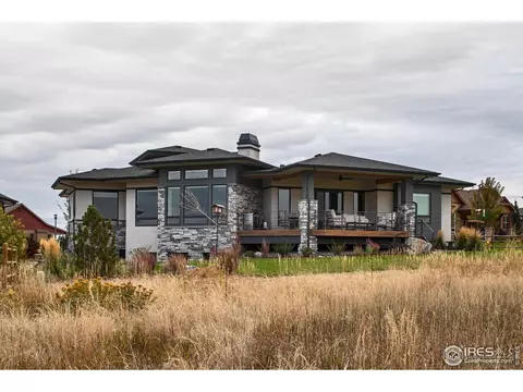 5731 Last Pointe Dr, Windsor, CO 80550