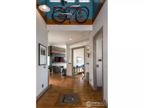 5731 Last Pointe Dr, Windsor, CO 80550 photo 3