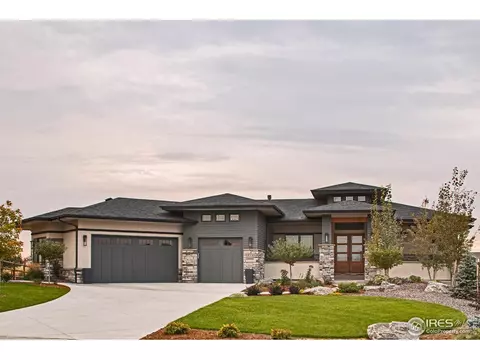 5731 Last Pointe Dr, Windsor, CO 80550 photo 2
