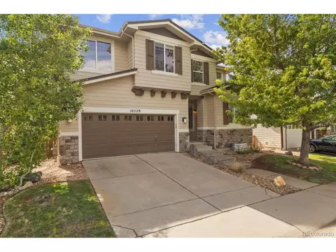 10528 Applebrook Cir, Highlands Ranch, CO 80130