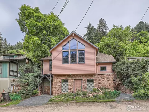 255 Eldorado Springs Dr, Eldorado Springs, CO 80025