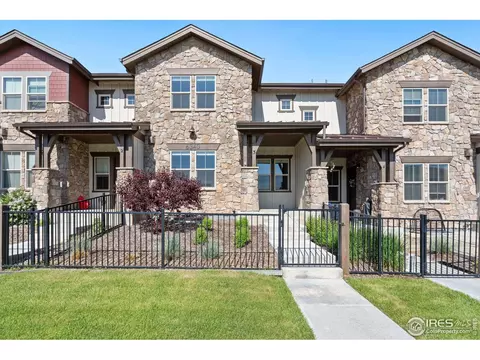 6340 Pumpkin Ridge Dr #3, Windsor, CO 80550