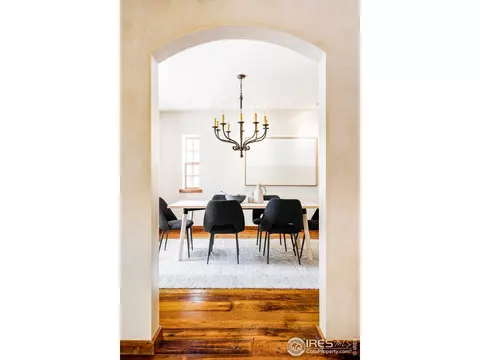 1213 17th St, Boulder, CO 80302 photo 16