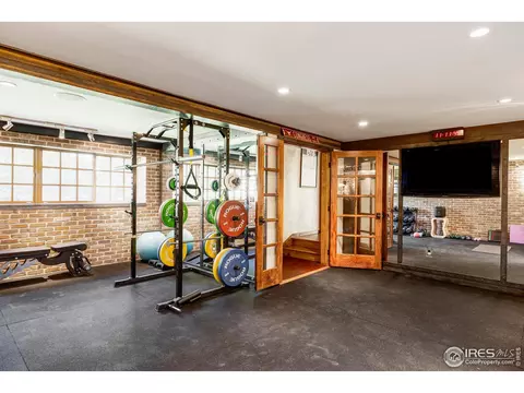 1213 17th St, Boulder, CO 80302 photo 24