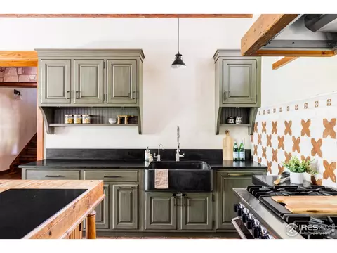 1213 17th St, Boulder, CO 80302 photo 9