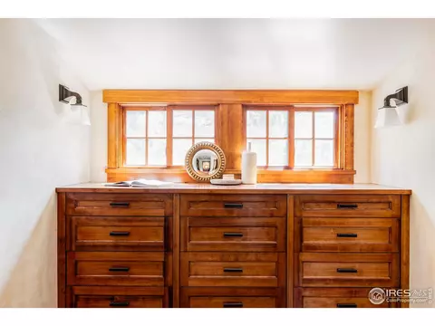 1213 17th St, Boulder, CO 80302 photo 22