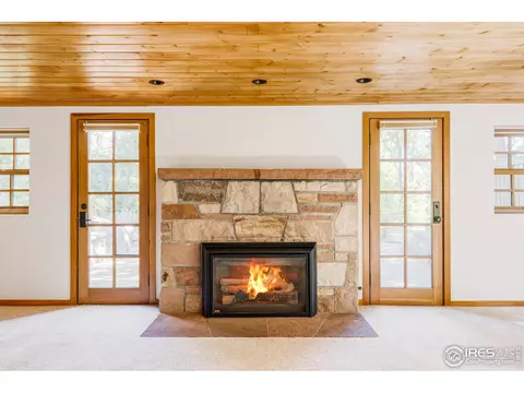 1213 17th St, Boulder, CO 80302 photo 26