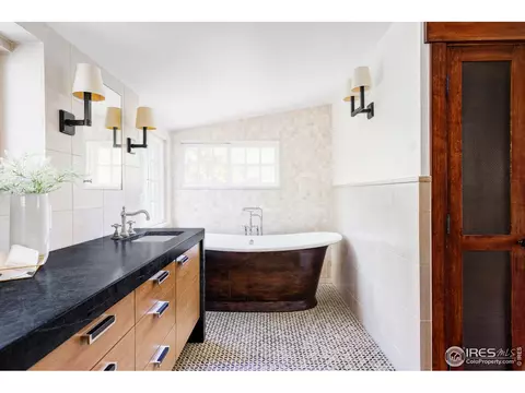 1213 17th St, Boulder, CO 80302 photo 21