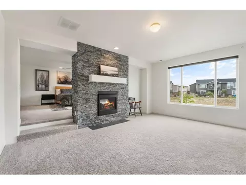 Other - 12842 Windingwalk Dr, Peyton, CO 80831 photo 6 of 13