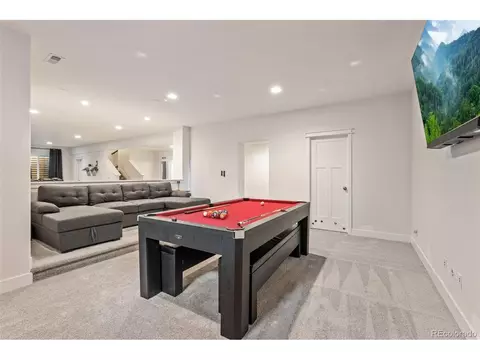 Other - 12842 Windingwalk Dr, Peyton, CO 80831 photo 13 of 13