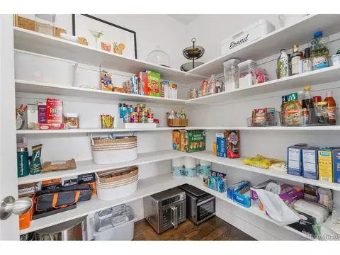 Other - 12842 Windingwalk Dr, Peyton, CO 80831 photo 2 of 13
