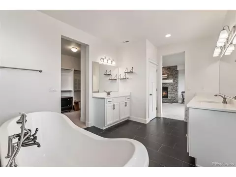 Bath - 12842 Windingwalk Dr, Peyton, CO 80831 photo 4 of 7