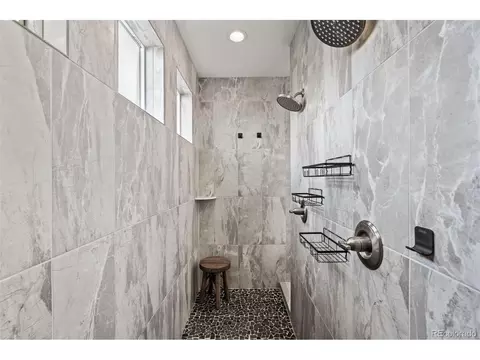 Bath - 12842 Windingwalk Dr, Peyton, CO 80831 photo 3 of 7
