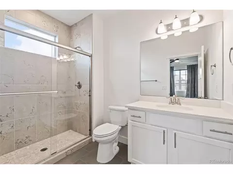 Bath - 12842 Windingwalk Dr, Peyton, CO 80831 photo 5 of 7