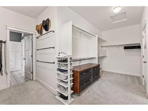 Other - 12842 Windingwalk Dr, Peyton, CO 80831 photo 8 of 13