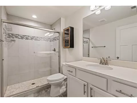Bath - 12842 Windingwalk Dr, Peyton, CO 80831 photo 7 of 7
