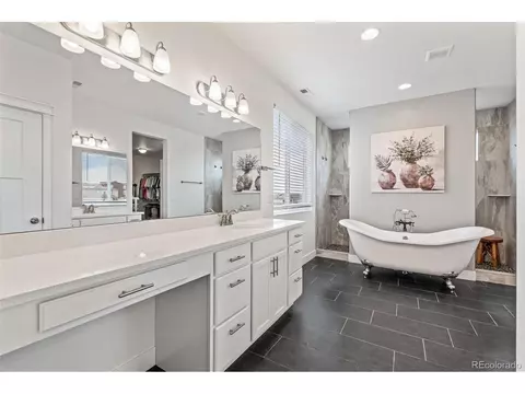 Bath - 12842 Windingwalk Dr, Peyton, CO 80831 photo 1 of 7