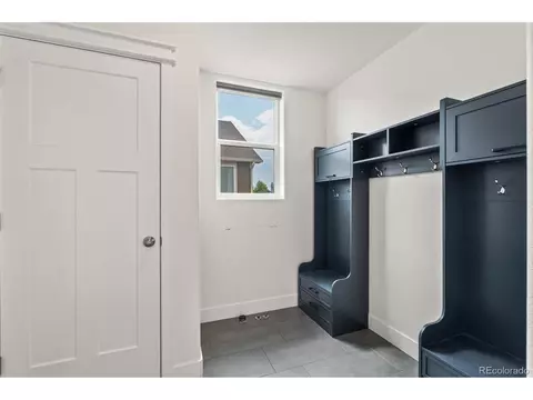 Other - 12842 Windingwalk Dr, Peyton, CO 80831 photo 3 of 13