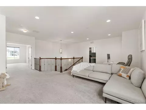 Other - 12842 Windingwalk Dr, Peyton, CO 80831 photo 5 of 13