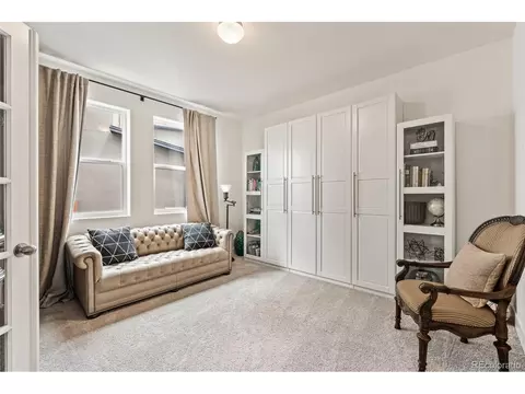 Other - 12842 Windingwalk Dr, Peyton, CO 80831 photo 1 of 13