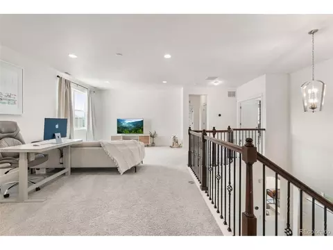 Other - 12842 Windingwalk Dr, Peyton, CO 80831 photo 4 of 13