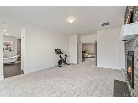 Other - 12842 Windingwalk Dr, Peyton, CO 80831 photo 7 of 13